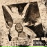 Forever Band feat. Lil Danze