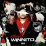 4TheWinn