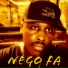 Nego Fa