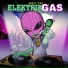 GAS YAI