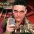 Besim Leka