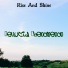 Pellucid Phenomenon