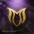 NoMosk & Roman Messer feat. Christina Novelli