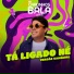 Carlinhos bala