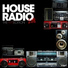 El Music