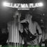 KILLAZ MA PLAYA
