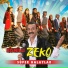 Bismilli Zeko
