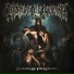 Cradle Of Filth