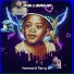 Ivernard Terry 27