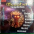 medahat