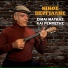 Nikos Pergialis feat. Agathi Lepenioti