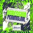 DJ BRYZIONN DA DZ7 feat. MC D20, Mc Maiquinho