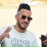 Cheb Djalil