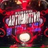 Mc Bellatriz, Love Funk, DJ W7 OFICIAL