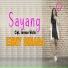 Enny Sinaga
