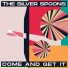 The Silver Spoons