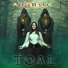 TOAL