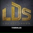 Los Del Sabor LDS
