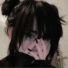 Hikki Gaya