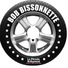 Bob Bissonnette