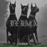 Gorila Mob, Drope33, Young Boni, Yangx