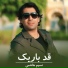 Nasim Hashemi