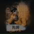 Mc Lietoo