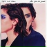 Tegan And Sara