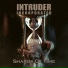 Intruder Inc.
