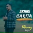 Marvey Kaya