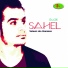 Abdelhak SAHEL