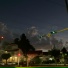 Undrwght