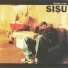 Sişu