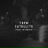 TRFN feat. Myhrtic