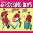 The Rocking Boys