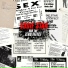 Eddie Star & the Zero Effect