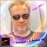 Paranetics