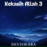 Deviswara
