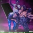 JayDot Geek, Kooda B