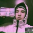 MAINEWELL