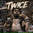 YNP juice lexx