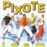 Pixote