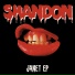 Shandon