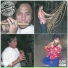 Van Quy, Dinh Tuyen, Ngoc Khanh