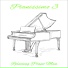 Relaxing Piano Man