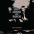 Lost Icons of Rock