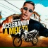 MC Kelvyn Sp