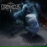 Orpheus Omega