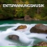 Einschlafmusik, Entspannungsmusik, Schlafmusik