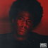 Mozzy feat. June